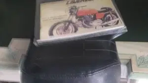 Laverda SF 2FD 750  (3)