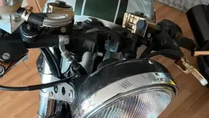 Suzuki   (2)