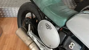 Suzuki   (3)