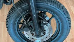 Suzuki   (6)