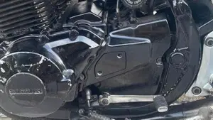 Suzuki   (8)