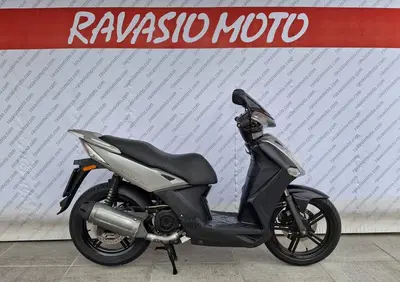 Kymco Agility 150 R16 - Annuncio 9984855