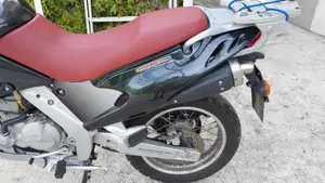 Aprilia  