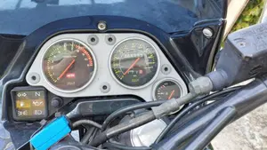 Aprilia   (2)