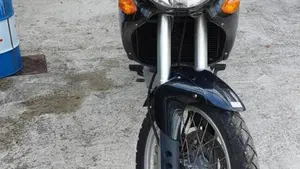 Aprilia   (4)