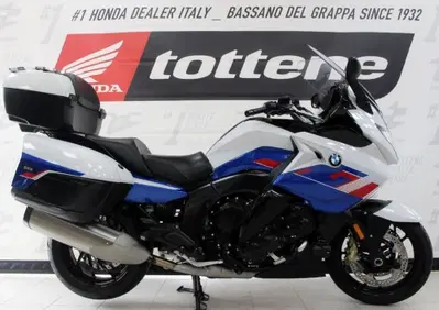 Bmw K 1600 GT (2022 - 26) - Annuncio 9984874