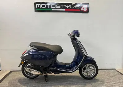 Vespa Primavera 150 (2026) - Annuncio 9984899