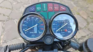 Moto Guzzi   (4)