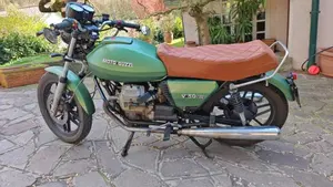 Moto Guzzi   (5)