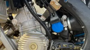 Tm Moto EN 125 Fi 2T (2023)  (2)