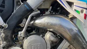 Tm Moto EN 125 Fi 2T (2023)  (4)
