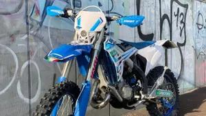 Tm Moto EN 125 Fi 2T (2023)  (5)