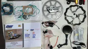 Tm Moto EN 125 Fi 2T (2023)  (7)