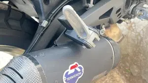Ducati Scrambler 800 Full Throttle (2025 - 26)  (11)