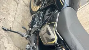 Ducati Scrambler 800 Full Throttle (2025 - 26)  (12)
