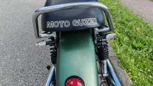Moto Guzzi   (7)