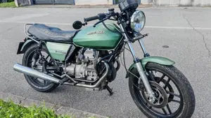Moto Guzzi   (8)
