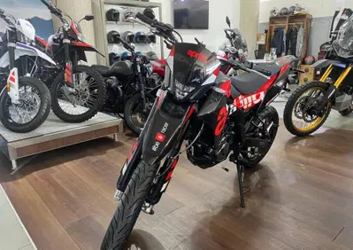 Aprilia SX 125 (2025 - 26) - Annuncio 9984953