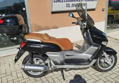 Yamaha XC 300 Versity - Annuncio 9985048
