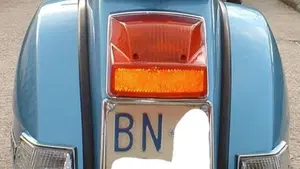 Piaggio   (4)
