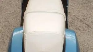 Piaggio   (5)