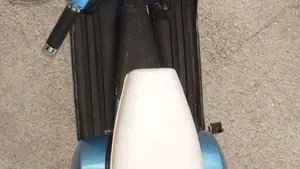 Piaggio   (6)