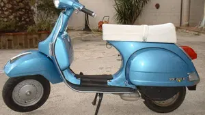 Piaggio   (2)