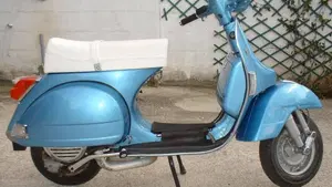 Piaggio   (3)