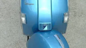 Piaggio   (7)