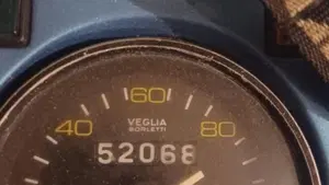 Piaggio   (8)