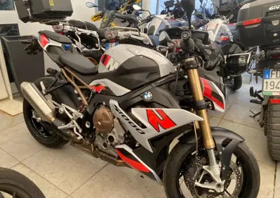 Bmw S 1000 R (2021 - 24) - Annuncio 9985068