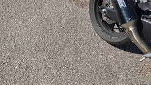 Honda CB 125 R (2024 - 26)  (8)