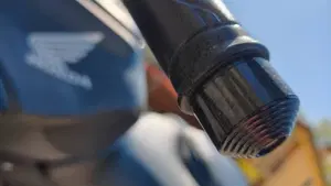 Honda CB 125 R (2024 - 26)  (11)