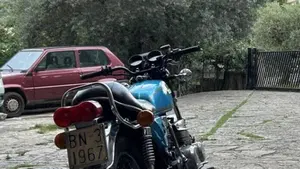 Suzuki   (7)
