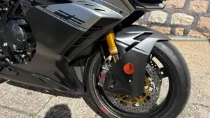 MV Agusta F3 800 Competizione (2025 - 26)  (2)