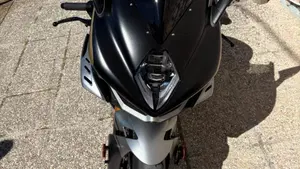 MV Agusta F3 800 Competizione (2025 - 26)  (4)