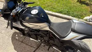 MV Agusta F3 800 Competizione (2025 - 26)  (8)