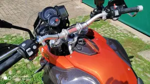 Bmw F 800 GS (2008 - 15)  (4)
