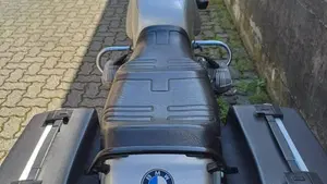 Bmw R 65 (1985 - 92)  (4)