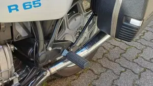 Bmw R 65 (1985 - 92)  (6)
