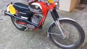 Zundapp  