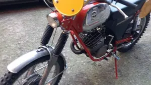 Zundapp   (2)