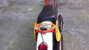 Zundapp   (3)