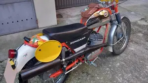 Zundapp   (4)