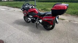 Bmw R 1200 RT (2017 - 18) 