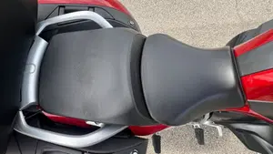 Bmw R 1200 RT (2017 - 18)  (3)