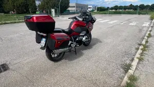 Bmw R 1200 RT (2017 - 18)  (5)