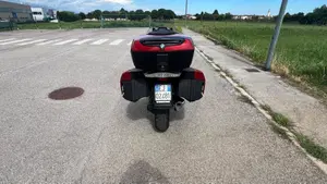 Bmw R 1200 RT (2017 - 18)  (7)