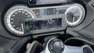 Bmw R 1200 RT (2017 - 18)  (9)