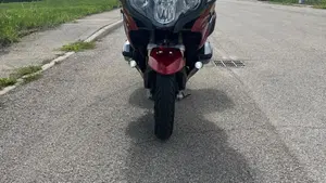 Bmw R 1200 RT (2017 - 18)  (10)